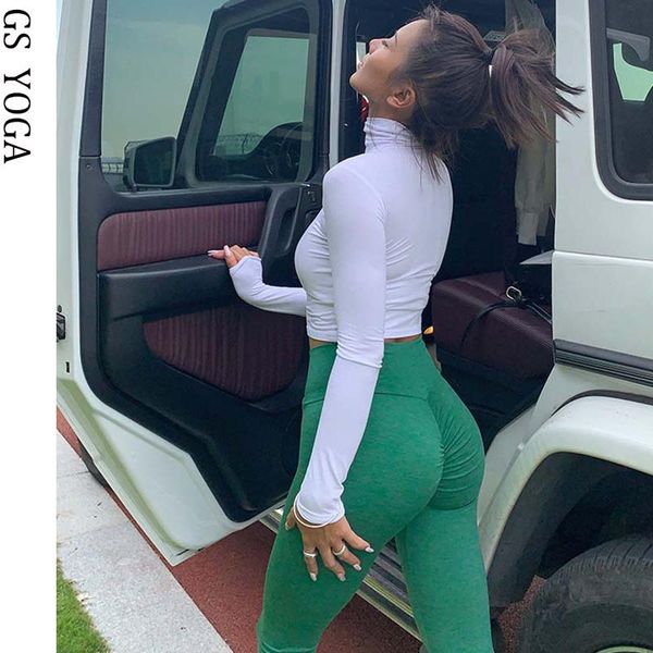 women push up yoga leggings tummy control soft workout gym tights squatproof high waist fitness sport outfit
women push up yoga leggings tummy control soft workout gym tights squatproof high waist fitness sport outfit