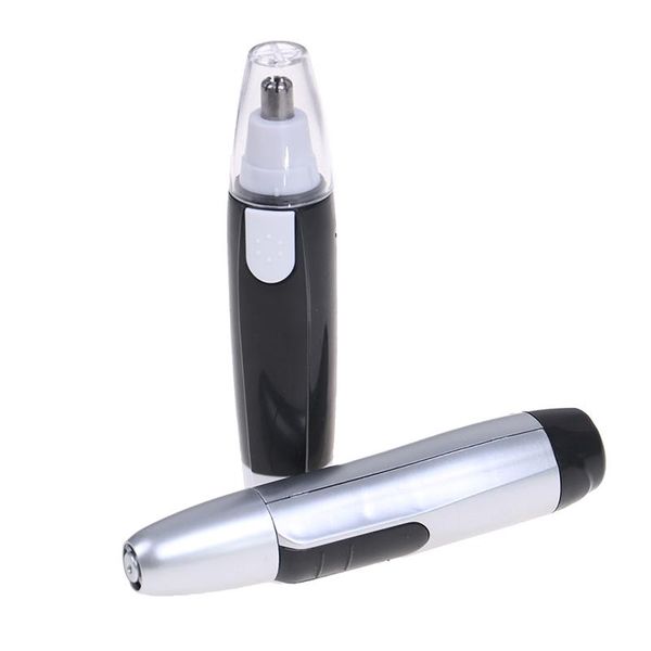 electric nose & ear trimmers hair trimmer face clean razor removal shaving care kit for men and women
electric nose & ear trimmers hair trimmer face clean razor removal shaving care kit for men and women