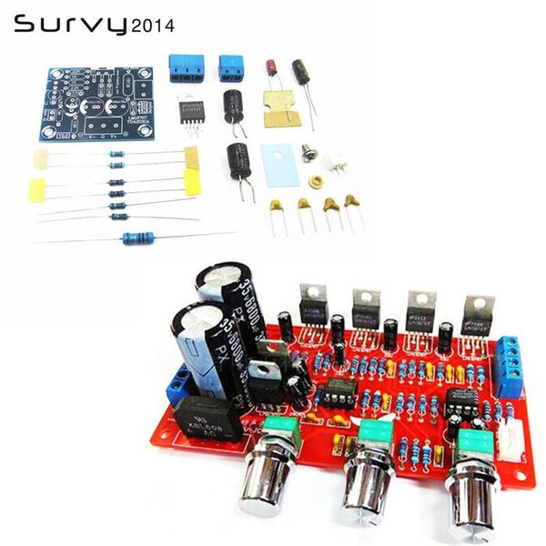 integrated circuits 20w hifi lm1875t mono channel board stereo audio module kit for diy
integrated circuits 20w hifi lm1875t mono channel board stereo audio module kit for diy