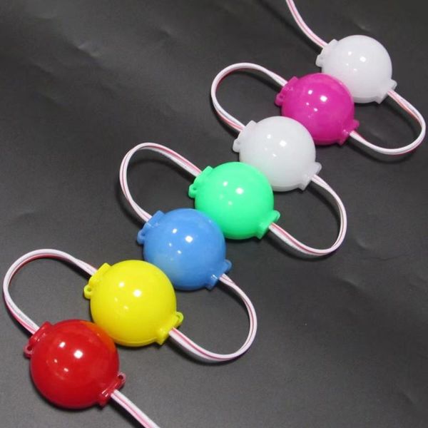 modules led module 12v string light advertisement design sign backlight shop banner waterproof white red green blue yellow pink 10pcs
modules led module 12v string light advertisement design sign backlight shop banner waterproof white red green blue yellow pink 10pcs