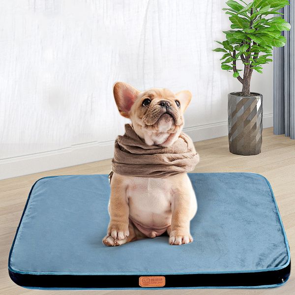 dog comfortabe mat arge dog bed mat puppy sofa thick orthopedic mattress for sma medium arge dog seep cushion
dog comfortabe mat arge dog bed mat puppy sofa thick orthopedic mattress for sma medium arge dog seep cushion