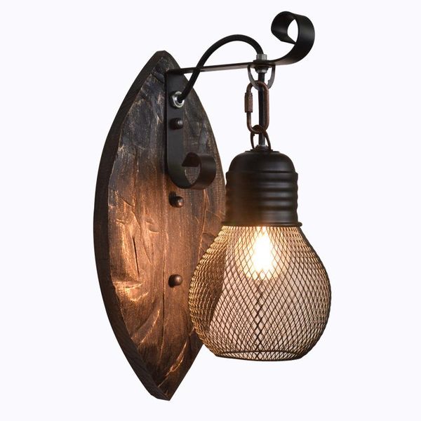 wall lamp decorative switch garden antique black bathroom fixture kids room lampara dormitorio indoor lighting ab50bd
wall lamp decorative switch garden antique black bathroom fixture kids room lampara dormitorio indoor lighting ab50bd
