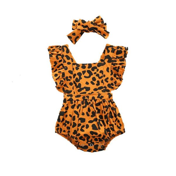 jumpsuits 0-18m born baby girl ruffles sleeve leopard romper jumpsuit headband 2pcs summer clothes, Blue
jumpsuits 0-18m born baby girl ruffles sleeve leopard romper jumpsuit headband 2pcs summer clothes, Blue