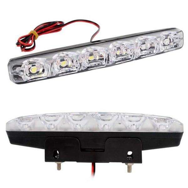 white car led lights day driving lamp 931lm dc 12v ppc + aluminum alloy emergency
white car led lights day driving lamp 931lm dc 12v ppc + aluminum alloy emergency