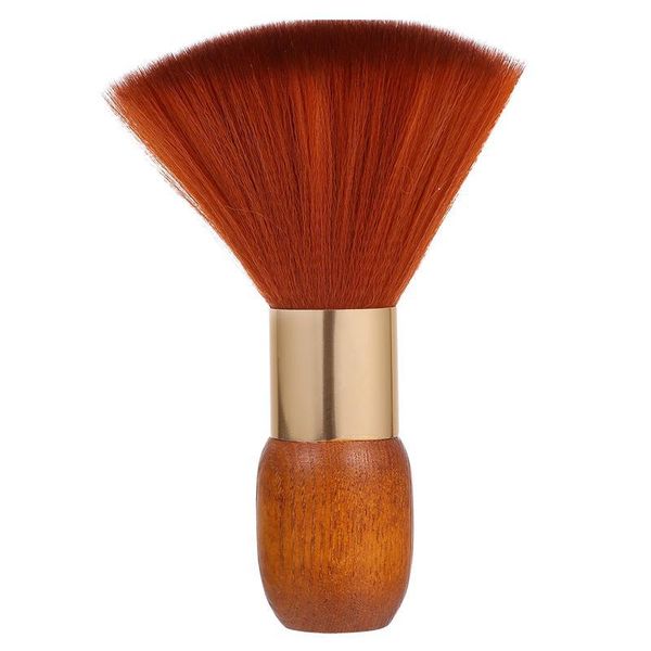 clothing & wardrobe storage cleaning brush record cleaner turntable cd cartridge clean
clothing & wardrobe storage cleaning brush record cleaner turntable cd cartridge clean