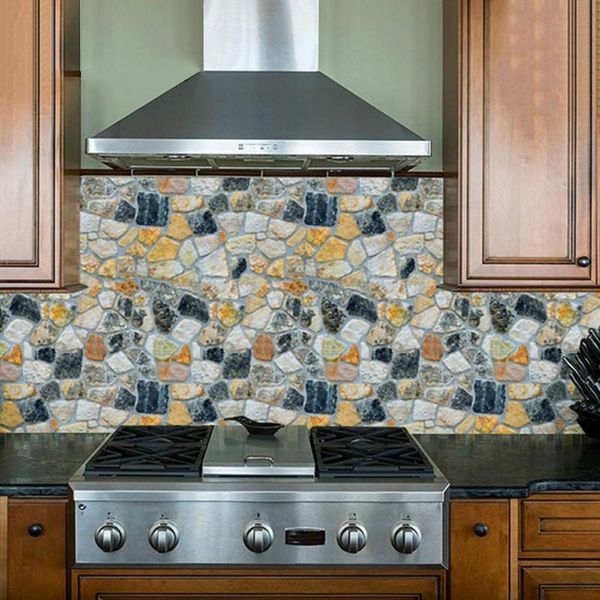 wallpapers modern 3d wallpaper brick stone home decoration kitchen backsplash bathroom wall paper sticker waterproof
wallpapers modern 3d wallpaper brick stone home decoration kitchen backsplash bathroom wall paper sticker waterproof