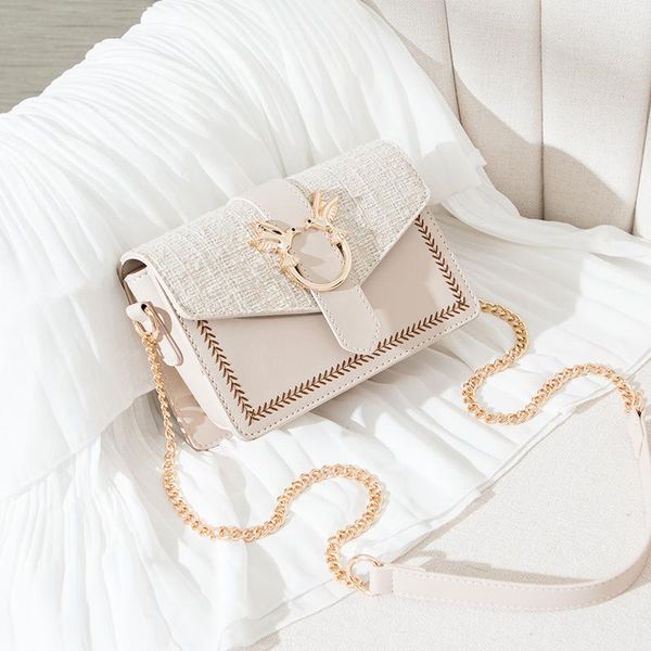 evening bags fashion luxury chain shoulder mini crossbody for women vintage zipper handbags tote female flap purse
evening bags fashion luxury chain shoulder mini crossbody for women vintage zipper handbags tote female flap purse