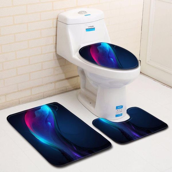 bath mats color stripes bathroom decor toilet three-piece set lid cover mat sets products carpet
bath mats color stripes bathroom decor toilet three-piece set lid cover mat sets products carpet