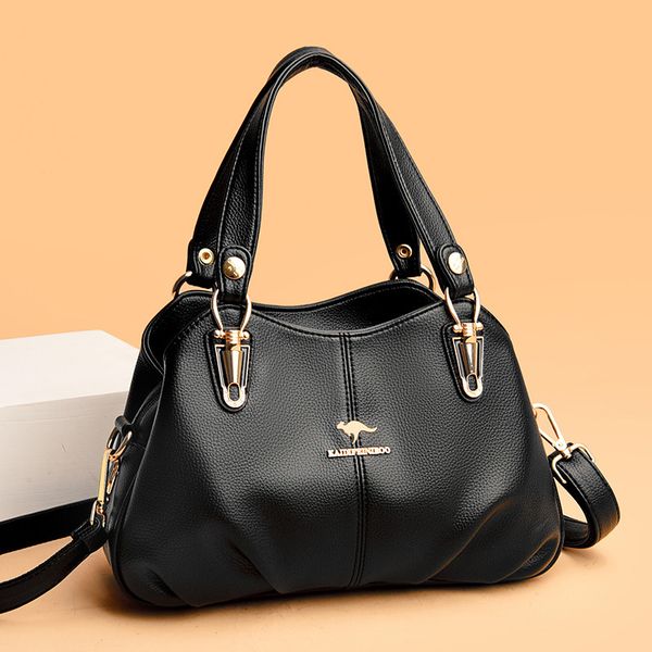 2021 bag party star style shoulder messenger crossbody mini women fashion bags handbags handbag beauty 10-29
2021 bag party star style shoulder messenger crossbody mini women fashion bags handbags handbag beauty 10-29