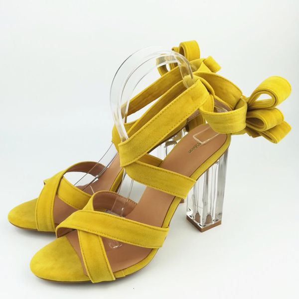 sandals hello, platform woman stiletto high heels open toe beautiful yellow casual shoes plus me size 5-15 0tha, Black
sandals hello, platform woman stiletto high heels open toe beautiful yellow casual shoes plus me size 5-15 0tha, Black