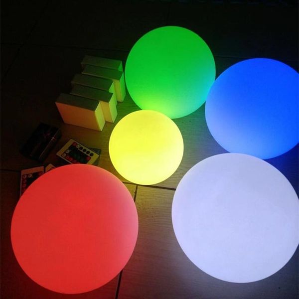 remote control outdoor led garden ball lights waterproof swimming pool wedding bar festive lighting decoration lawn lamps
remote control outdoor led garden ball lights waterproof swimming pool wedding bar festive lighting decoration lawn lamps