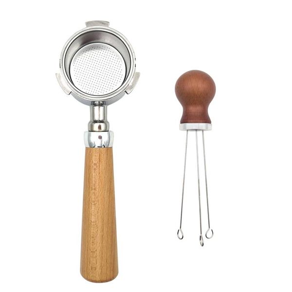 coffee filters accessories with cup filter basket stainless steel durable replacement part ergonomic portable bottomless portafilter
coffee filters accessories with cup filter basket stainless steel durable replacement part ergonomic portable bottomless portafilter