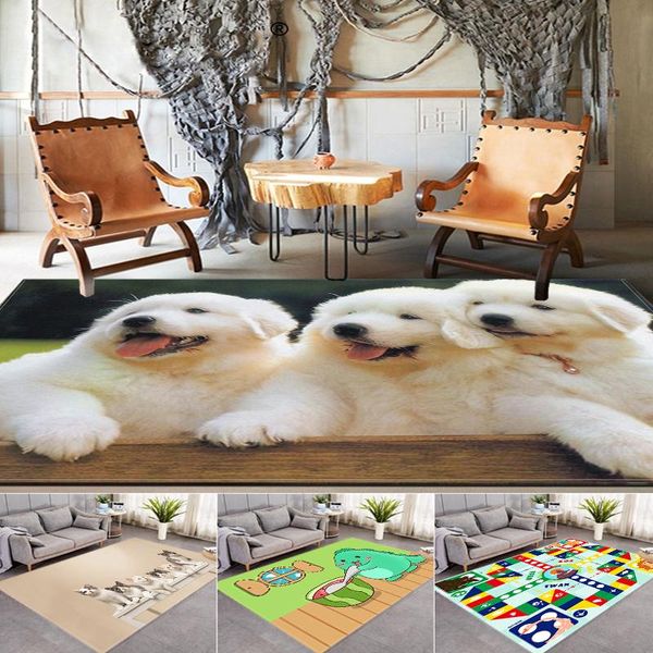 carpets kawaii style printed rugs home living room 3d printing game small rug bedroom decoration door mat non-slip washable
carpets kawaii style printed rugs home living room 3d printing game small rug bedroom decoration door mat non-slip washable