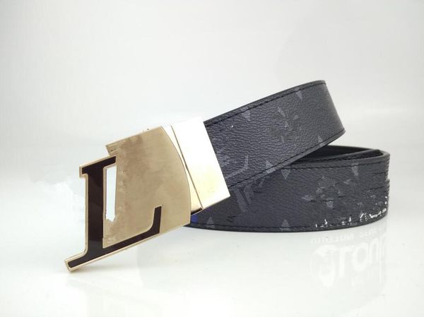 famous designer belt male genuine leather strap wedding silver gold dragon buckle, Black;brown
famous designer belt male genuine leather strap wedding silver gold dragon buckle, Black;brown
