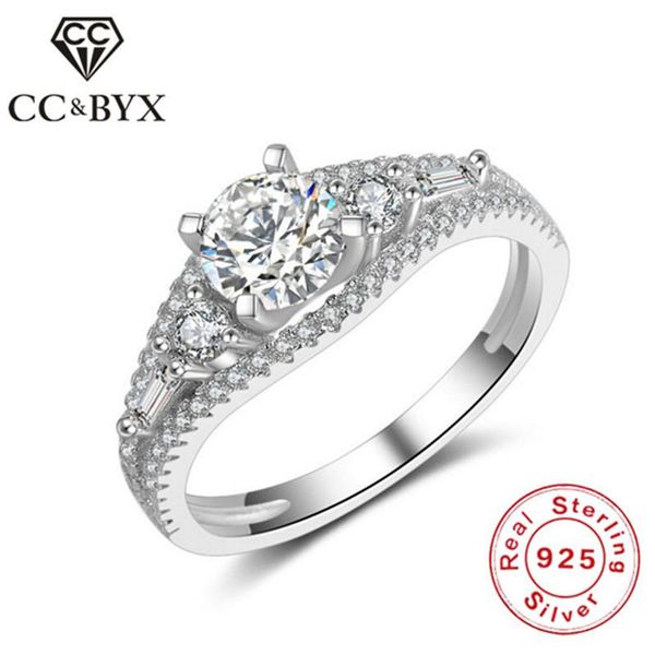 cluster rings hyperbole vintage for women wedding engagement bride sterling 925 silver jewelry ring party gift 831, Golden;silver
cluster rings hyperbole vintage for women wedding engagement bride sterling 925 silver jewelry ring party gift 831, Golden;silver