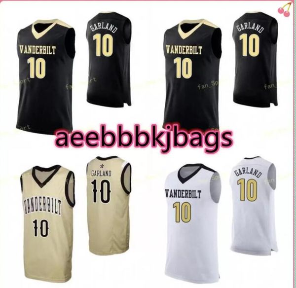 ncaa college vanderbilt commodores basketball jersey kenyon martin jr 4 wright 5 dj harvey 13 matthew moyer custom stitched, Black
ncaa college vanderbilt commodores basketball jersey kenyon martin jr 4 wright 5 dj harvey 13 matthew moyer custom stitched, Black