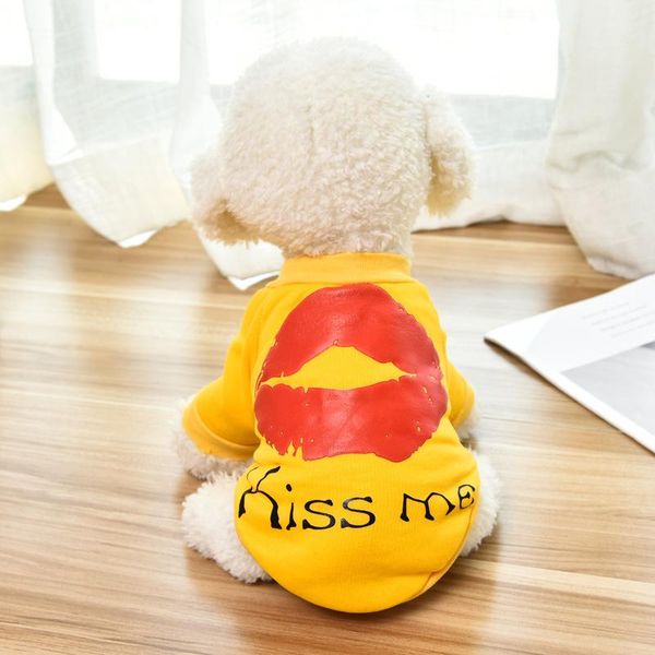 dog apparel manufacturers wholesale clothes qiu dong fleece teddy bear than small puppy kitten warm velvet pet
dog apparel manufacturers wholesale clothes qiu dong fleece teddy bear than small puppy kitten warm velvet pet