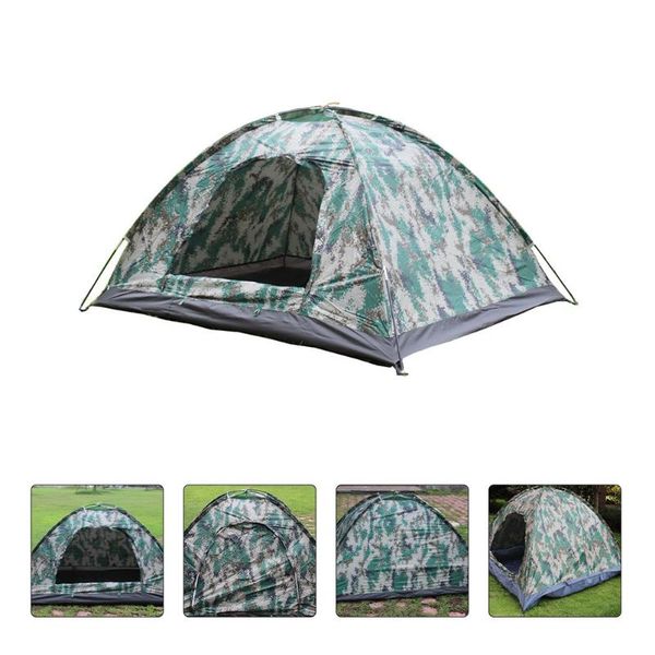 tents and shelters outdoor waterproof tent emergency shelter portable camouflage camping
tents and shelters outdoor waterproof tent emergency shelter portable camouflage camping