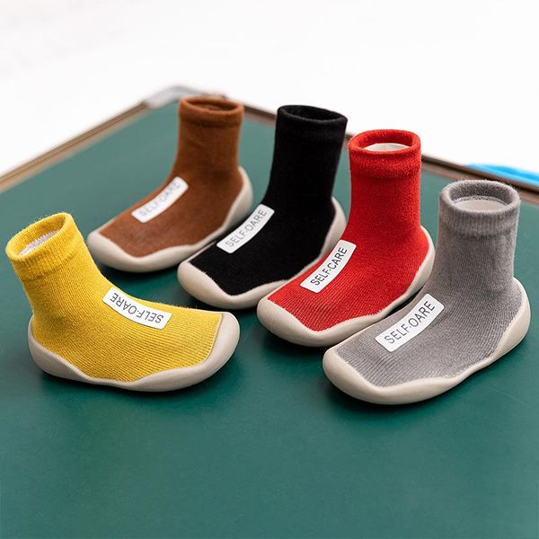 slipper winter slippers kids for girls indoor cotton baby warm boys children home shoes comfortable soft boot, Black;grey
slipper winter slippers kids for girls indoor cotton baby warm boys children home shoes comfortable soft boot, Black;grey