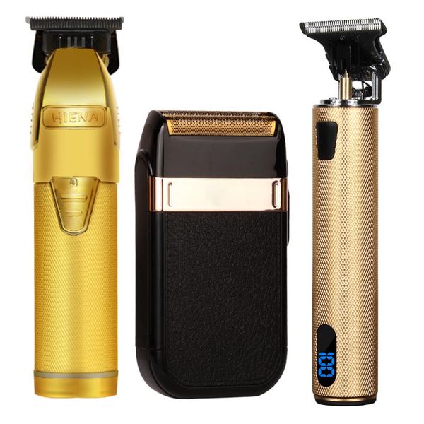 hair clippers 2021 electric lcd clipper trimmer for men rechargeable shaver beard barber cutting machine haircut set
hair clippers 2021 electric lcd clipper trimmer for men rechargeable shaver beard barber cutting machine haircut set