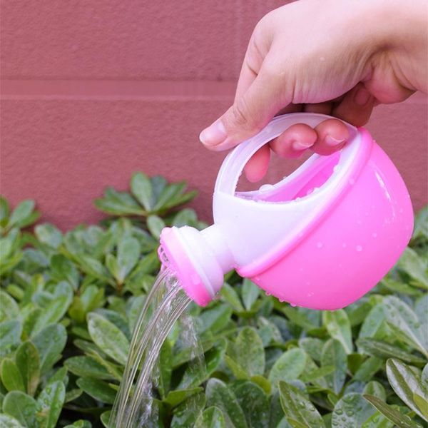 watering equipments bath toyswimming bathing pot shower pouring toys garden flower can kit play sand toy gift for game #38
watering equipments bath toyswimming bathing pot shower pouring toys garden flower can kit play sand toy gift for game #38