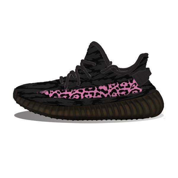 diy custom pink leopard print in black running sho mh printed mens womens trainers outdoor sports sneakers
diy custom pink leopard print in black running sho mh printed mens womens trainers outdoor sports sneakers