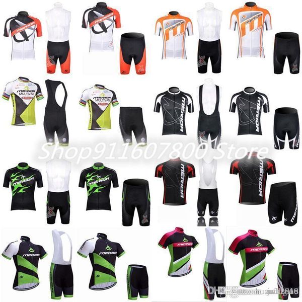 team cycling short sleeves jersey (bib) shorts sets outdoor sports clothing mtb bike outfits bicycle kit s21012926 racing, Black;blue
team cycling short sleeves jersey (bib) shorts sets outdoor sports clothing mtb bike outfits bicycle kit s21012926 racing, Black;blue