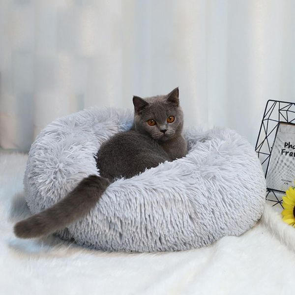 kennels & pens long plush round dog beds basket calming bed mats pet kennel cats house shag vegan donut cuddler cat accessories
kennels & pens long plush round dog beds basket calming bed mats pet kennel cats house shag vegan donut cuddler cat accessories