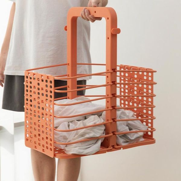laundry bags folding basket large capacity dirt clothes hamper hooks saving space underwear
laundry bags folding basket large capacity dirt clothes hamper hooks saving space underwear