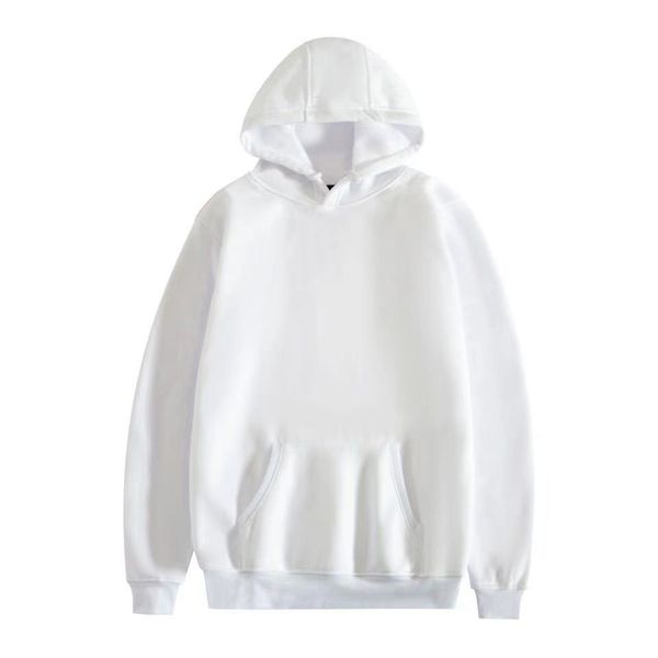 luxury brand hoodie men's hoodies & sweatshirts sportswear o collar spring and winter clothes women's leisure high quali, Black
luxury brand hoodie men's hoodies & sweatshirts sportswear o collar spring and winter clothes women's leisure high quali, Black