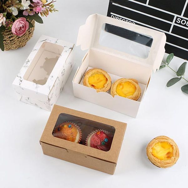gift wrap cupcake boxes and packaging marble clear window surprise box christmas cake pastry muffin for a kraft paper sweet
gift wrap cupcake boxes and packaging marble clear window surprise box christmas cake pastry muffin for a kraft paper sweet
