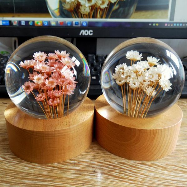 novelty items crystal ball ornaments wooden crafts children christmas birthday gifts deskdecoration home decor accessories
novelty items crystal ball ornaments wooden crafts children christmas birthday gifts deskdecoration home decor accessories