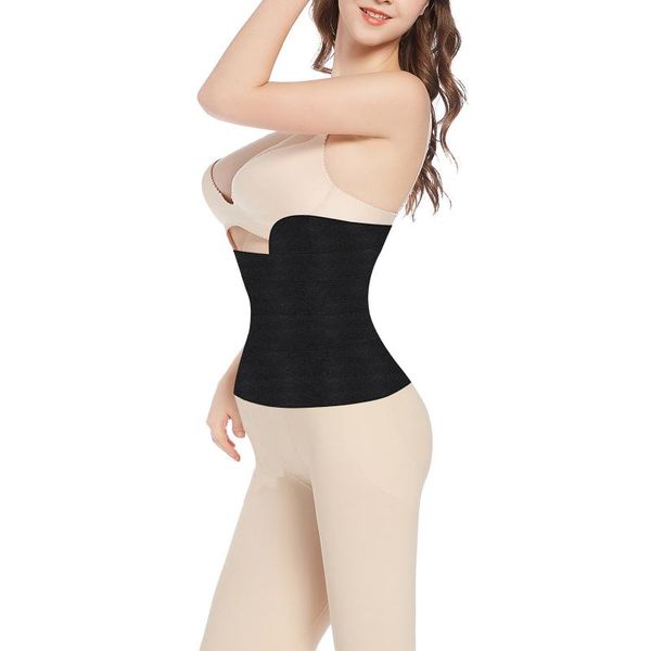 waist support 69# snatch me up bandage wrap lumbar belt adjustable comfortable back braces for lower pain relief xr-, Black;gray
waist support 69# snatch me up bandage wrap lumbar belt adjustable comfortable back braces for lower pain relief xr-, Black;gray