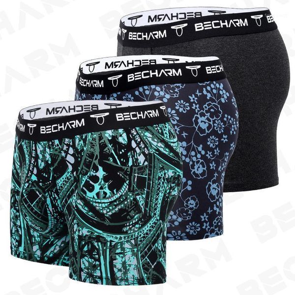 underpants 3pcs/lot men's panties male man pack shorts boxers men briefs set printing boxershorts large size black green blue, Black;white
underpants 3pcs/lot men's panties male man pack shorts boxers men briefs set printing boxershorts large size black green blue, Black;white