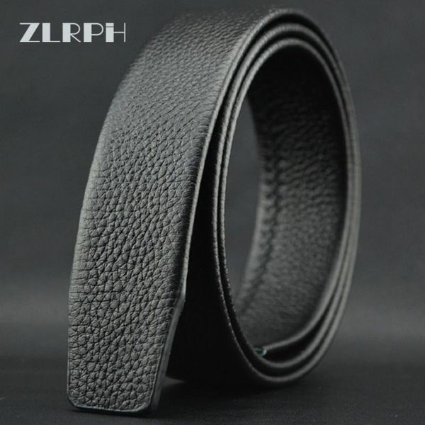 belts zlrph the style of head layer leather belt strip high-grade men's automatic buckle, Black;brown
belts zlrph the style of head layer leather belt strip high-grade men's automatic buckle, Black;brown
