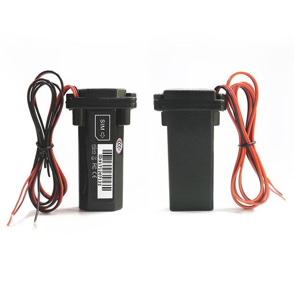car gps & accessories aodiheng gt02 2g 3g 4g remote cut-off engine and easy installation no need charge tracker for motorcycle or
car gps & accessories aodiheng gt02 2g 3g 4g remote cut-off engine and easy installation no need charge tracker for motorcycle or
