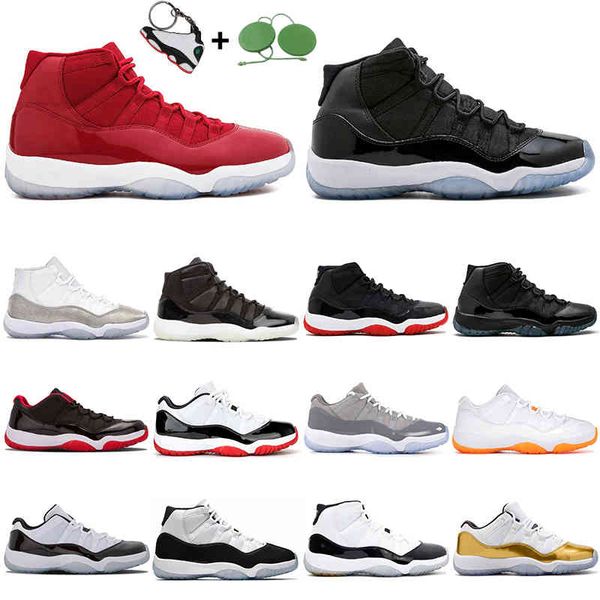 2022 women basketball shoes 11 11s legend blue concord 45 25th anniversary space jam hyper royal reverse flu game twist university mens trai, Black
2022 women basketball shoes 11 11s legend blue concord 45 25th anniversary space jam hyper royal reverse flu game twist university mens trai, Black