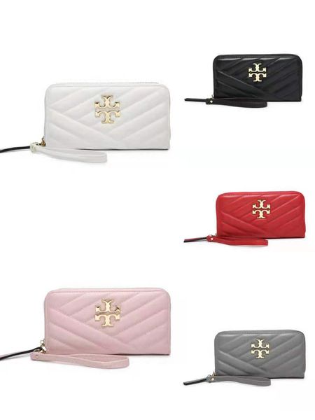 handbag tb women's long wallet solid color stripe fashion style multi compartment mobile phone bag, Black;red
handbag tb women's long wallet solid color stripe fashion style multi compartment mobile phone bag, Black;red