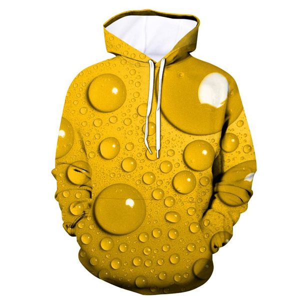 all over printed ticci toby hoodie men's jacket harajuku hooded casual streetwear sweatshirt pullover sudadera hombre hoodies & sweat, Black
all over printed ticci toby hoodie men's jacket harajuku hooded casual streetwear sweatshirt pullover sudadera hombre hoodies & sweat, Black
