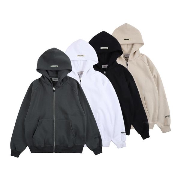 men's jackets essential jacket coat of men classicial design autumn or winter, Black;brown
men's jackets essential jacket coat of men classicial design autumn or winter, Black;brown
