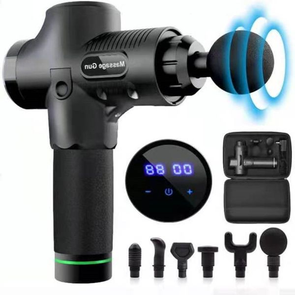compare with similar items portable muscle massager vibrating fascial gun physiotherapy device for deep refreshing and pain relief
compare with similar items portable muscle massager vibrating fascial gun physiotherapy device for deep refreshing and pain relief