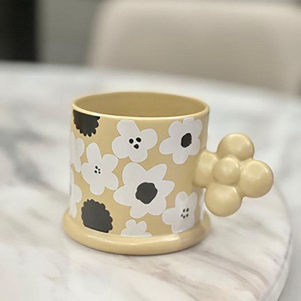 mugs water mug ceramics milk coffee cups home office drink cup trend personality lovely girl valentine's day gift
mugs water mug ceramics milk coffee cups home office drink cup trend personality lovely girl valentine's day gift
