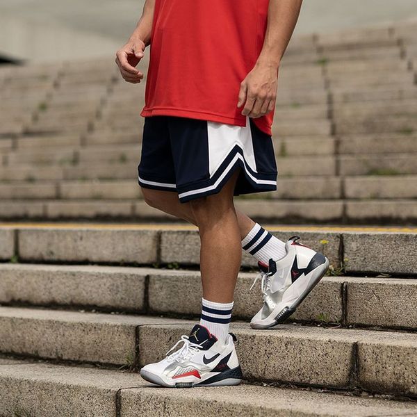 mens summer sports shorts men ourdoor fashion street wear male gym clothes man fitness pants 644765973997, White;black
mens summer sports shorts men ourdoor fashion street wear male gym clothes man fitness pants 644765973997, White;black