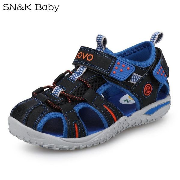 sandals baby boy children sports beach shoes 2021 summer kids leather cut-outs fashion girls sneakers for, Black;red
sandals baby boy children sports beach shoes 2021 summer kids leather cut-outs fashion girls sneakers for, Black;red