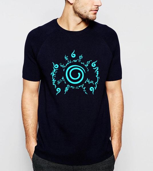 men's t-shirts 6japan anime brand night light cool t shirts 2021 summer fashion o-neck shirt 100% cotton men tees, White;black
men's t-shirts 6japan anime brand night light cool t shirts 2021 summer fashion o-neck shirt 100% cotton men tees, White;black