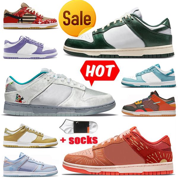 designer low scrap running shoes for men women syracuse unc union blue black white pn dust vintage spartan green laser orange sports sneaker
designer low scrap running shoes for men women syracuse unc union blue black white pn dust vintage spartan green laser orange sports sneaker