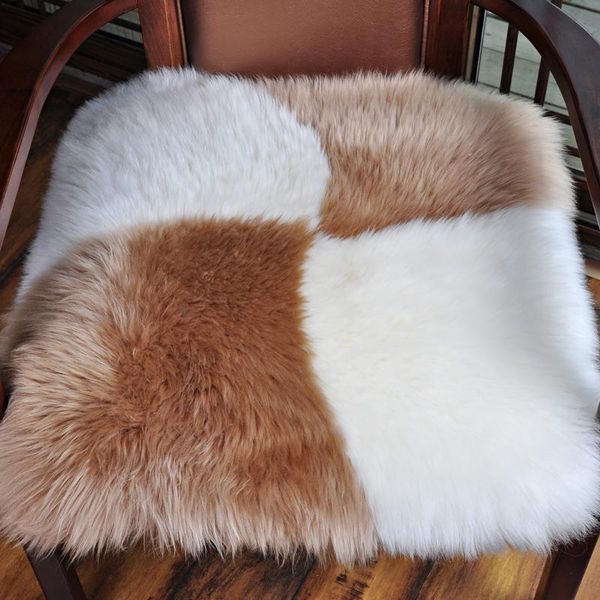 australia wool cushion office rocking chair winter thick warm sofa 50x50cm cushion/decorative pillow
australia wool cushion office rocking chair winter thick warm sofa 50x50cm cushion/decorative pillow