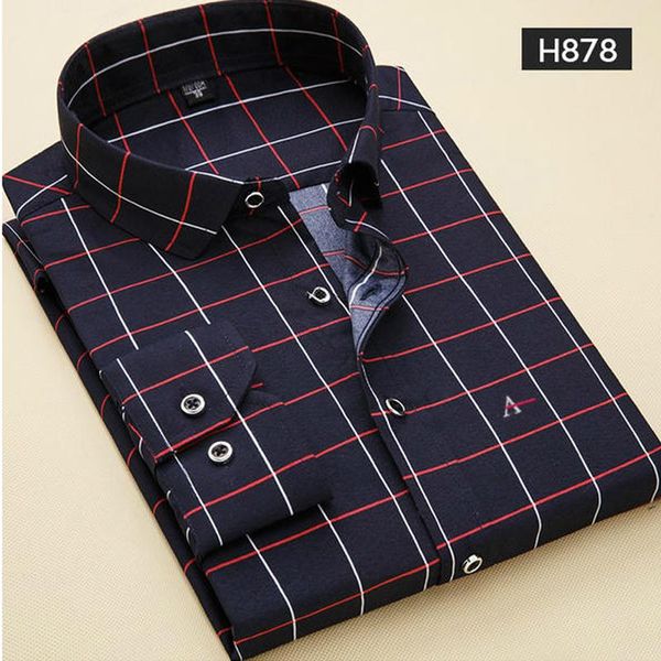 brand aramy men shirts cotton fashion long sleeve casual shirt floral print embroidery dress blouses men's, White;black
brand aramy men shirts cotton fashion long sleeve casual shirt floral print embroidery dress blouses men's, White;black