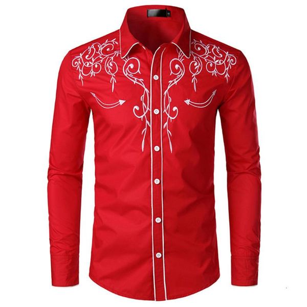 ethnic clothing men african embroidery shirt autumn blouses youth muslim long sleeve middle east saudi arabia shirts, Red
ethnic clothing men african embroidery shirt autumn blouses youth muslim long sleeve middle east saudi arabia shirts, Red