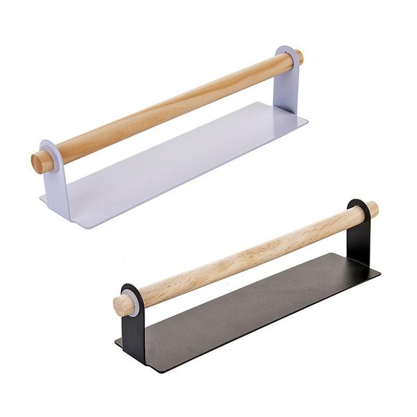 kitchen paper roll holder towel hanger rack bar cabinet rag hanging shelf toilet holders shower curtains
kitchen paper roll holder towel hanger rack bar cabinet rag hanging shelf toilet holders shower curtains